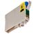 Картридж Patron EPSON R265/285/360,RX560/585/685,P50,PX650 LIGHT MAGENTA (T0 (PN-0806), изображение 5 Картридж Patron EPSON R265/285/360,RX560/585/685,P50,PX650 LIGHT MAGENTA (T0 (PN-0806), изображение 5