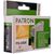 Картридж Patron EPSON R265/285/360,RX560/585/685,P50,PX650 LIGHT MAGENTA (T0 (PN-0806) Картридж Patron EPSON R265/285/360,RX560/585/685,P50,PX650 LIGHT MAGENTA (T0 (PN-0806)