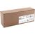 Картридж PrintPro Samsung SL-M2020 (D111S) (PP-S2020), изображение 2 Картридж PrintPro Samsung SL-M2020 (D111S) (PP-S2020), изображение 2