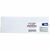 Картридж FREE Label HP LJ CF283A (для LJ Pro M125/ 127/ 201/ 225 Series) (FL-CF283A), изображение 2 Картридж FREE Label HP LJ CF283A (для LJ Pro M125/ 127/ 201/ 225 Series) (FL-CF283A), изображение 2