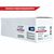 Картридж FREE Label HP LJ CF283A (для LJ Pro M125/ 127/ 201/ 225 Series) (FL-CF283A) Картридж FREE Label HP LJ CF283A (для LJ Pro M125/ 127/ 201/ 225 Series) (FL-CF283A)