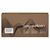 Картридж Patron CANON FX-10 GREEN Label (для MF4120/ 4140) (PN-FX10GL), изображение 5 Картридж Patron CANON FX-10 GREEN Label (для MF4120/ 4140) (PN-FX10GL), изображение 5