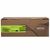 Картридж Patron HP LJ CF283A GREEN Label (PN-83AGL), изображение 2 Картридж Patron HP LJ CF283A GREEN Label (PN-83AGL), изображение 2