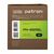 Картридж Patron HP LJ CF283A GREEN Label (PN-83AGL), изображение 3 Картридж Patron HP LJ CF283A GREEN Label (PN-83AGL), изображение 3
