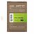 Картридж Patron SAMSUNG MLT-D101S (ML-2160) GREEN Label (PN-D101GL), изображение 3 Картридж Patron SAMSUNG MLT-D101S (ML-2160) GREEN Label (PN-D101GL), изображение 3