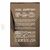 Картридж Patron SAMSUNG MLT-D101S (ML-2160) GREEN Label (PN-D101GL), изображение 4 Картридж Patron SAMSUNG MLT-D101S (ML-2160) GREEN Label (PN-D101GL), изображение 4