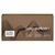 Картридж Patron SAMSUNG MLT-D101S (ML-2160) GREEN Label (PN-D101GL), изображение 5 Картридж Patron SAMSUNG MLT-D101S (ML-2160) GREEN Label (PN-D101GL), изображение 5