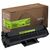 Картридж Patron SAMSUNG MLT-D101S (ML-2160) GREEN Label (PN-D101GL) Картридж Patron SAMSUNG MLT-D101S (ML-2160) GREEN Label (PN-D101GL)