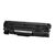 Картридж PrintPro CANON 737 MF211/212, HP M125/M126 (PP-C737), изображение 2 Картридж PrintPro CANON 737 MF211/212, HP M125/M126 (PP-C737), изображение 2