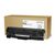 Картридж PrintPro CANON 737 MF211/212, HP M125/M126 (PP-C737) Картридж PrintPro CANON 737 MF211/212, HP M125/M126 (PP-C737)