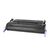Картридж ColorWay для CANON 711 (HP Q6470A) LBP-5300/5360 black (CW-C711BKM), изображение 2 Картридж ColorWay для CANON 711 (HP Q6470A) LBP-5300/5360 black (CW-C711BKM), изображение 2