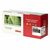 Картридж Makkon HP LJ Q7553A 3k Black (MN-HP-S7553A) Картридж Makkon HP LJ Q7553A 3k Black (MN-HP-S7553A)