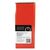 Картридж Makkon Samsung ML-D2850A 2.5k Black (MN-SAM-S2850A), изображение 2 Картридж Makkon Samsung ML-D2850A 2.5k Black (MN-SAM-S2850A), изображение 2