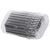 Картридж Makkon Samsung ML-D2850A 2.5k Black (MN-SAM-S2850A), изображение 3 Картридж Makkon Samsung ML-D2850A 2.5k Black (MN-SAM-S2850A), изображение 3