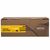 Картридж Patron HP LJ CF283X Extra (PN-83XR), изображение 2 Картридж Patron HP LJ CF283X Extra (PN-83XR), изображение 2