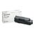 Тонер-картридж Kyocera TK-1160 Black 7,2K для P2040dn, P2040idw (1T02RY0NL0) Тонер-картридж Kyocera TK-1160 Black 7,2K для P2040dn, P2040idw (1T02RY0NL0)