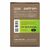 Картридж Patron SAMSUNG ML-1710/SCX-4100 GREEN Label (PN-SCX4100GL), зображення 3 Картридж Patron SAMSUNG ML-1710/SCX-4100 GREEN Label (PN-SCX4100GL), зображення 3