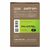 Картридж Patron SAMSUNG MLT-D117S (SCX-4650) GREEN Label (PN-D117GL), изображение 3 Картридж Patron SAMSUNG MLT-D117S (SCX-4650) GREEN Label (PN-D117GL), изображение 3