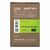 Картридж Patron SAMSUNG SCX-4200/4220 GREEN Label (PN-SCXD4200GL), изображение 3 Картридж Patron SAMSUNG SCX-4200/4220 GREEN Label (PN-SCXD4200GL), изображение 3