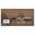 Картридж Patron SAMSUNG SCX-4200/4220 GREEN Label (PN-SCXD4200GL), изображение 5 Картридж Patron SAMSUNG SCX-4200/4220 GREEN Label (PN-SCXD4200GL), изображение 5