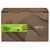 Картридж Patron XEROX WC 3210 GREEN Label (PN-01485GL), зображення 2 Картридж Patron XEROX WC 3210 GREEN Label (PN-01485GL), зображення 2
