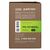 Картридж Patron XEROX WC 3210 GREEN Label (PN-01485GL), зображення 3 Картридж Patron XEROX WC 3210 GREEN Label (PN-01485GL), зображення 3