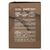 Картридж Patron XEROX WC 3210 GREEN Label (PN-01485GL), зображення 4 Картридж Patron XEROX WC 3210 GREEN Label (PN-01485GL), зображення 4