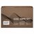 Картридж Patron XEROX WC 3210 GREEN Label (PN-01485GL), зображення 5 Картридж Patron XEROX WC 3210 GREEN Label (PN-01485GL), зображення 5