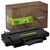 Картридж Patron XEROX WC 3210 GREEN Label (PN-01485GL) Картридж Patron XEROX WC 3210 GREEN Label (PN-01485GL)
