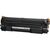 Картридж PrintPro CANON 728 MF4410/LBP6200 DUAL PACK (PP-C728DP) Картридж PrintPro CANON 728 MF4410/LBP6200 DUAL PACK (PP-C728DP)