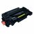 Картридж Makkon Canon 724 (SRG724) 6k (MN-CAN-SRG724), изображение 3 Картридж Makkon Canon 724 (SRG724) 6k (MN-CAN-SRG724), изображение 3