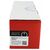 Картридж Makkon HP CLJ CB540A (125A) (SB540A) 2.2k black (MN-HP-SB540A), зображення 2 Картридж Makkon HP CLJ CB540A (125A) (SB540A) 2.2k black (MN-HP-SB540A), зображення 2