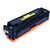 Картридж Makkon HP CLJ CB540A (125A) (SB540A) 2.2k black (MN-HP-SB540A), зображення 3 Картридж Makkon HP CLJ CB540A (125A) (SB540A) 2.2k black (MN-HP-SB540A), зображення 3