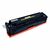 Картридж Makkon HP CLJ CB541A (125A) (SB541A) 1.4k cyan (MN-HP-SB541A), зображення 2 Картридж Makkon HP CLJ CB541A (125A) (SB541A) 1.4k cyan (MN-HP-SB541A), зображення 2