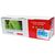 Картридж Makkon HP CLJ CB541A (125A) (SB541A) 1.4k cyan (MN-HP-SB541A) Картридж Makkon HP CLJ CB541A (125A) (SB541A) 1.4k cyan (MN-HP-SB541A)