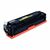 Картридж Makkon HP CLJ CB542A (125A) (SB542A) 1.4k yellow (MN-HP-SB542A), зображення 2 Картридж Makkon HP CLJ CB542A (125A) (SB542A) 1.4k yellow (MN-HP-SB542A), зображення 2