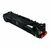 Картридж Makkon HP CLJ CB543A (125A) (SB543A) 1.4k magenta (MN-HP-SB543A), зображення 2 Картридж Makkon HP CLJ CB543A (125A) (SB543A) 1.4k magenta (MN-HP-SB543A), зображення 2