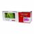 Картридж Makkon HP CLJ CB543A (125A) (SB543A) 1.4k magenta (MN-HP-SB543A) Картридж Makkon HP CLJ CB543A (125A) (SB543A) 1.4k magenta (MN-HP-SB543A)