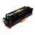 Картридж Makkon HP CLJ CC532A (304A) (SC532A) 2.8k yellow (MN-HP-SC532A), изображение 2 Картридж Makkon HP CLJ CC532A (304A) (SC532A) 2.8k yellow (MN-HP-SC532A), изображение 2