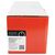 Картридж Makkon HP CLJ CE400A (507A) (SE400A) 5.5k black (MN-HP-SE400A), изображение 2 Картридж Makkon HP CLJ CE400A (507A) (SE400A) 5.5k black (MN-HP-SE400A), изображение 2