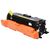 Картридж Makkon HP CLJ CE400A (507A) (SE400A) 5.5k black (MN-HP-SE400A), изображение 3 Картридж Makkon HP CLJ CE400A (507A) (SE400A) 5.5k black (MN-HP-SE400A), изображение 3