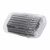 Картридж Makkon HP CLJ CE400A (507A) (SE400A) 5.5k black (MN-HP-SE400A), изображение 4 Картридж Makkon HP CLJ CE400A (507A) (SE400A) 5.5k black (MN-HP-SE400A), изображение 4