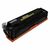 Картридж Makkon HP CLJP CE320A (128A) (SE320A) 2k black (MN-HP-SE320A), изображение 3 Картридж Makkon HP CLJP CE320A (128A) (SE320A) 2k black (MN-HP-SE320A), изображение 3