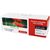Картридж Makkon HP CLJP CE320A (128A) (SE320A) 2k black (MN-HP-SE320A) Картридж Makkon HP CLJP CE320A (128A) (SE320A) 2k black (MN-HP-SE320A)