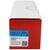 Картридж Makkon HP CLJP CE321A (128A) (SE321A) 1.3k cyan (MN-HP-SE321A), изображение 2 Картридж Makkon HP CLJP CE321A (128A) (SE321A) 1.3k cyan (MN-HP-SE321A), изображение 2
