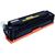 Картридж Makkon HP CLJP CE321A (128A) (SE321A) 1.3k cyan (MN-HP-SE321A), изображение 3 Картридж Makkon HP CLJP CE321A (128A) (SE321A) 1.3k cyan (MN-HP-SE321A), изображение 3