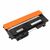 Картридж Makkon Samsung CLT-K406S (SK406S) 1.5k black (MN-SAM-SK406S), изображение 2 Картридж Makkon Samsung CLT-K406S (SK406S) 1.5k black (MN-SAM-SK406S), изображение 2