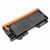 Картридж Makkon Samsung CLT-K406S (SK406S) 1.5k black (MN-SAM-SK406S), изображение 3 Картридж Makkon Samsung CLT-K406S (SK406S) 1.5k black (MN-SAM-SK406S), изображение 3