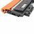 Картридж Makkon Samsung CLT-K406S (SK406S) 1.5k black (MN-SAM-SK406S), изображение 4 Картридж Makkon Samsung CLT-K406S (SK406S) 1.5k black (MN-SAM-SK406S), изображение 4