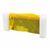 Картридж Makkon Samsung CLT-K406S (SK406S) 1.5k black (MN-SAM-SK406S), изображение 5 Картридж Makkon Samsung CLT-K406S (SK406S) 1.5k black (MN-SAM-SK406S), изображение 5